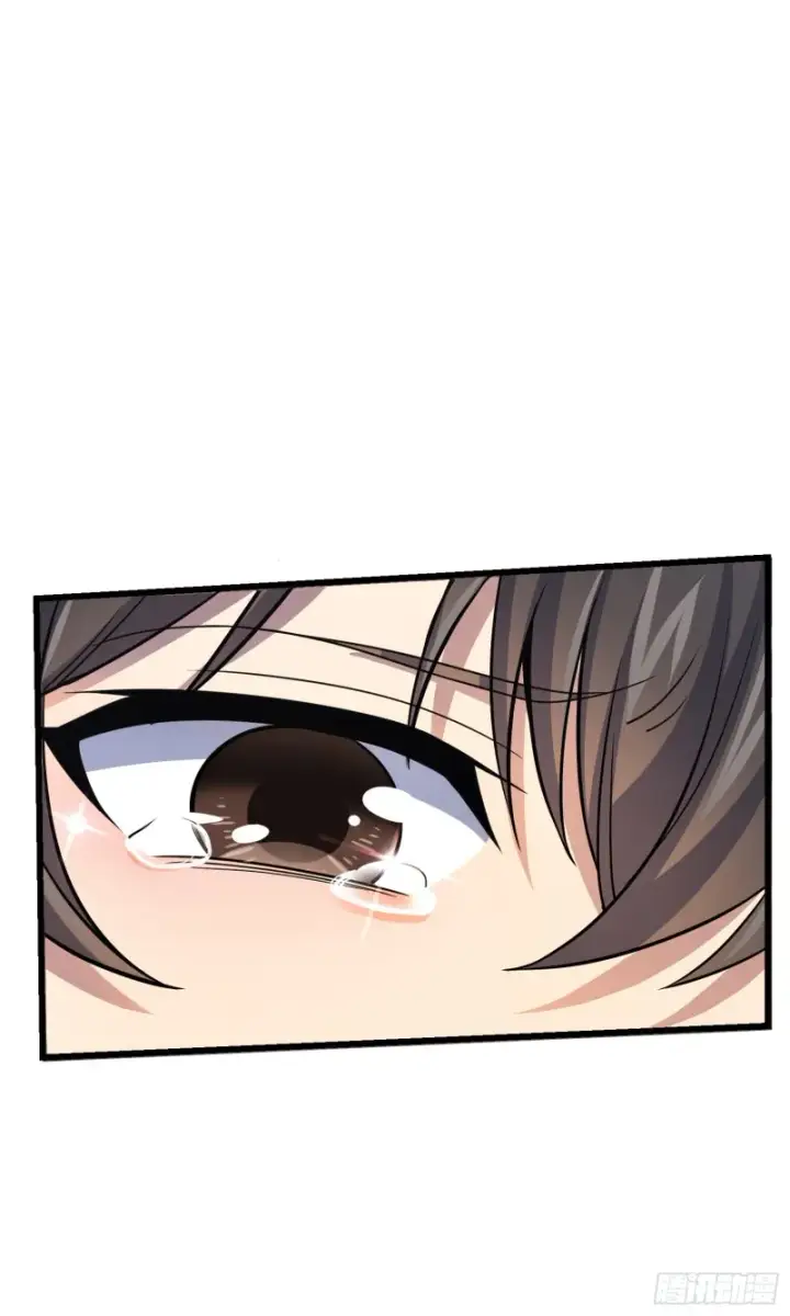 漫画《大王饶命》141 吕树杀人事件第20张图