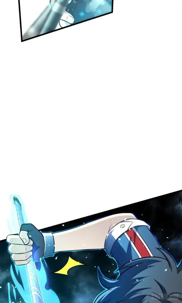 漫画《大王饶命》141 吕树杀人事件第37张图