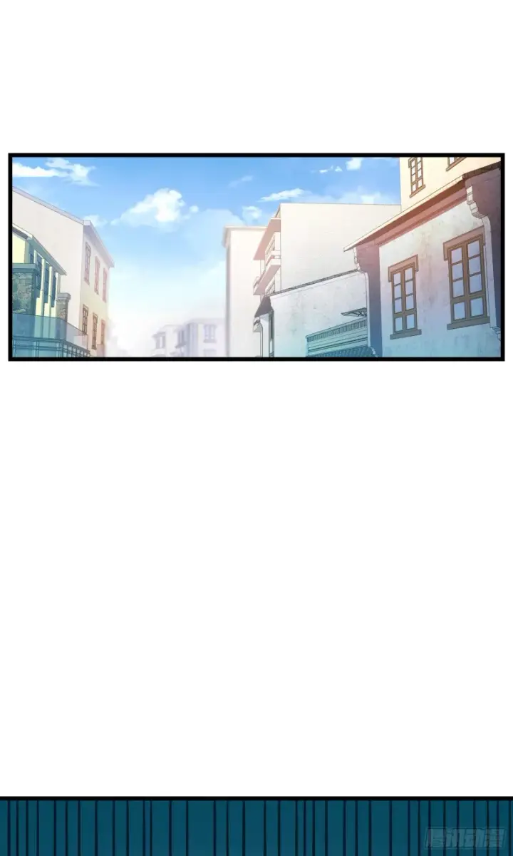 漫画《大王饶命》143 多愁善感第2张图