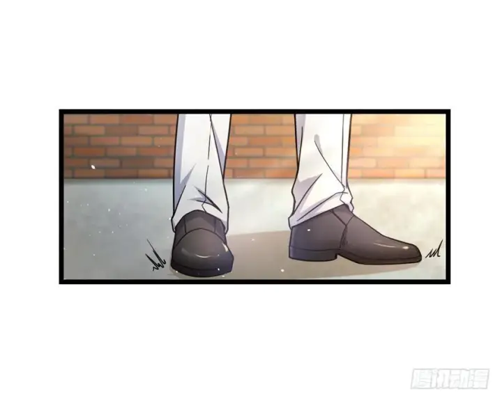 漫画《大王饶命》15 又见知微第4张图