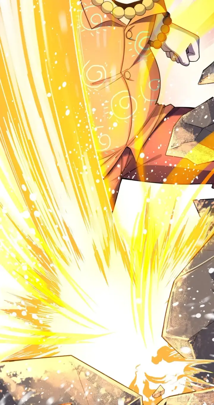 漫画《大王饶命》153 我叫李大方第52张图