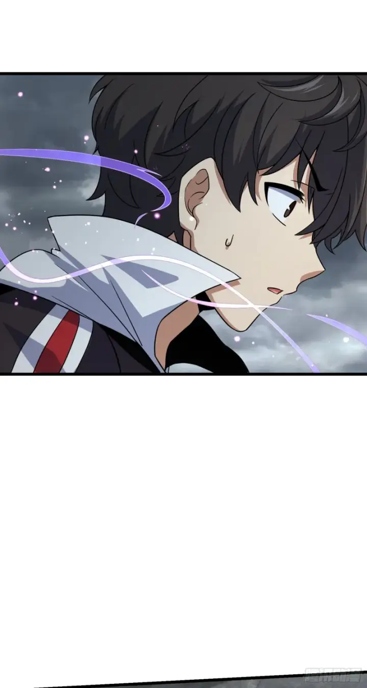 漫画《大王饶命》154 说相声呢是吧？！第72张图
