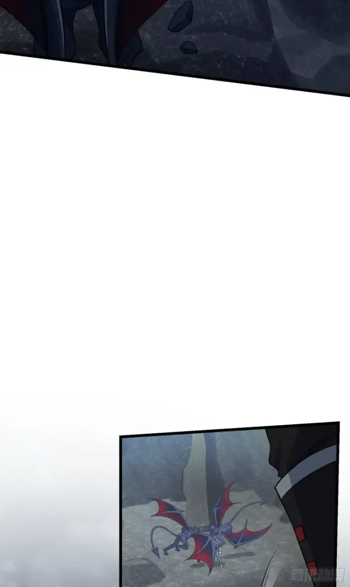 漫画《大王饶命》156 夺刀第15张图