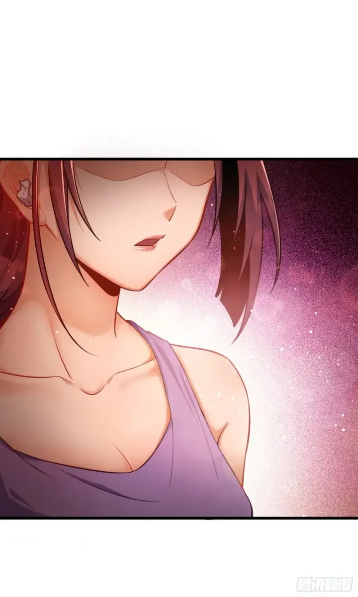 漫画《大王饶命》159 吞噬石像鬼第43张图