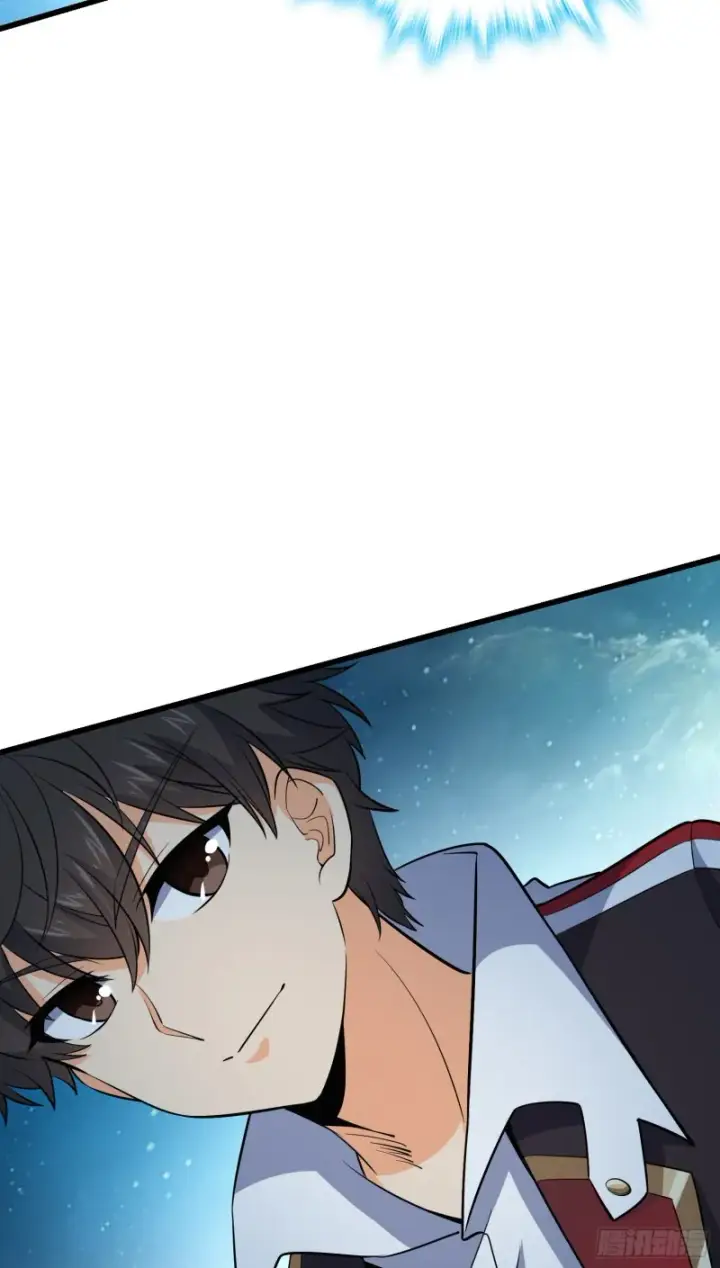 漫画《大王饶命》159 吞噬石像鬼第50张图
