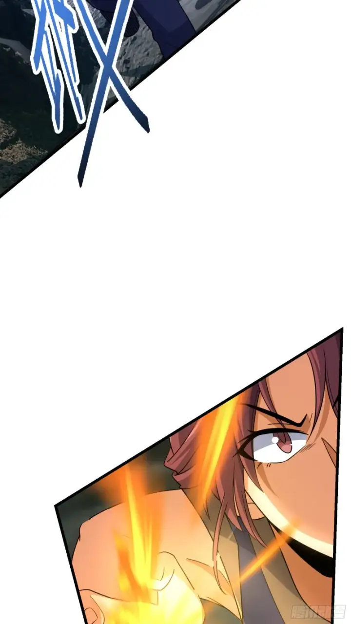 漫画《大王饶命》160 卡洛儿第56张图