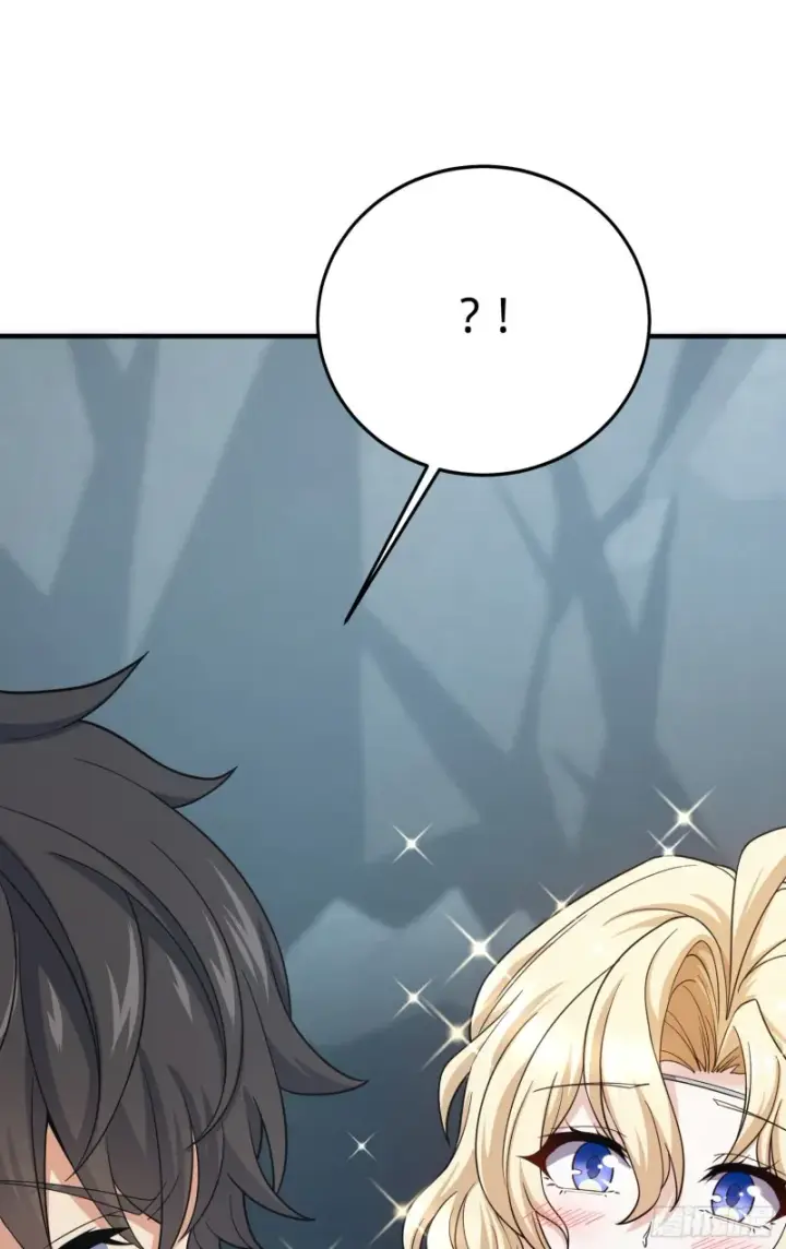 漫画《大王饶命》161 越来越熟练第104张图