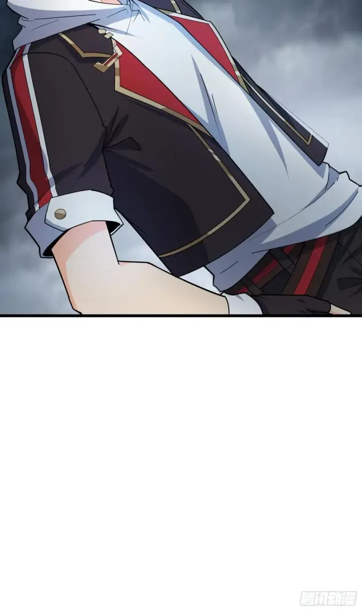 漫画《大王饶命》166 简单的美好第23张图