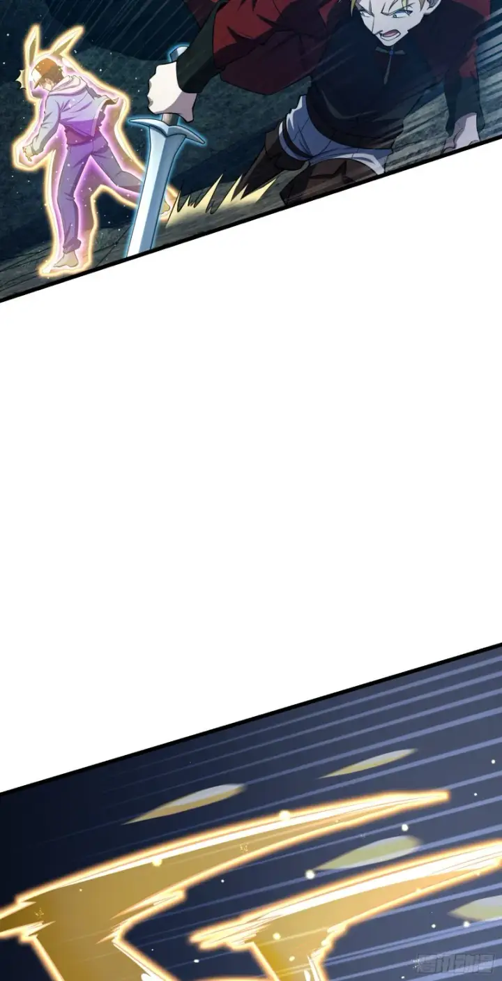 漫画《大王饶命》169 氪金战士第24张图
