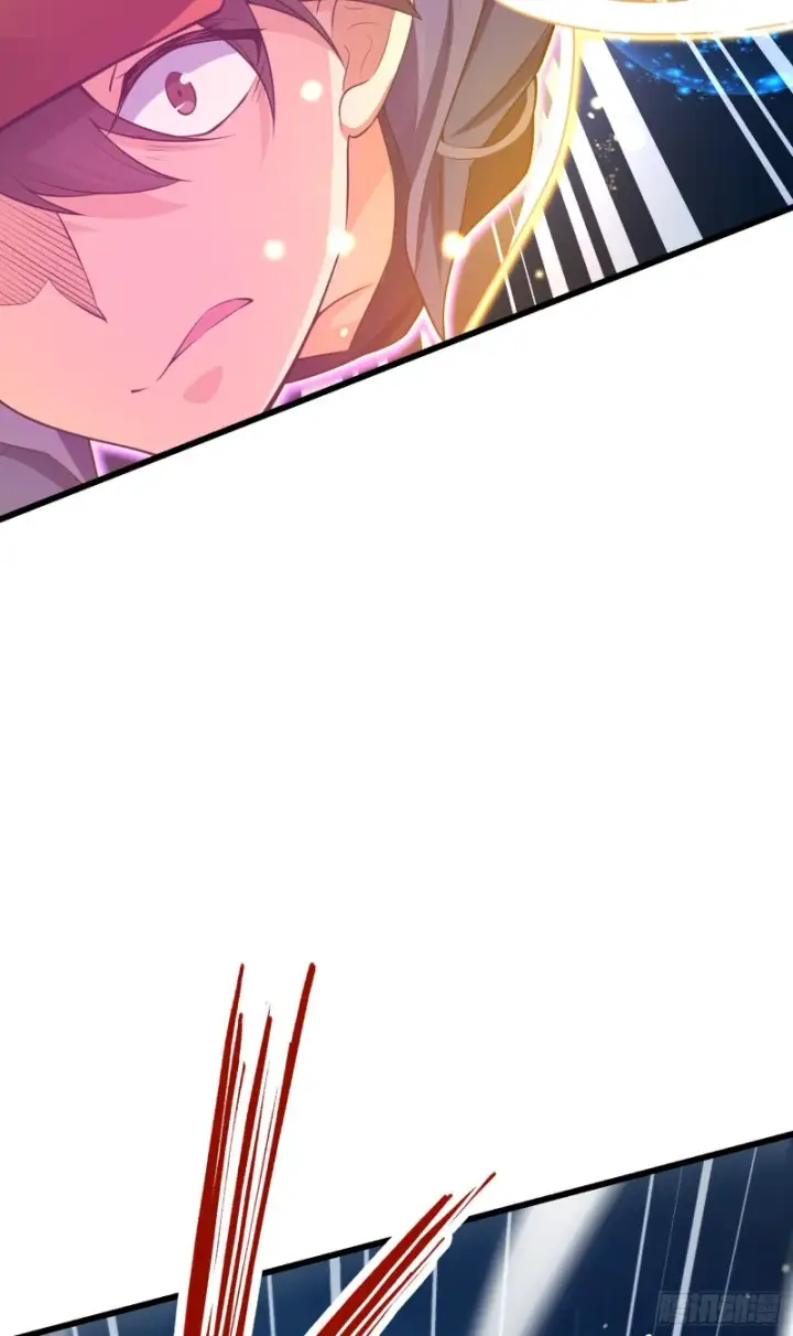 漫画《大王饶命》169 氪金战士第62张图