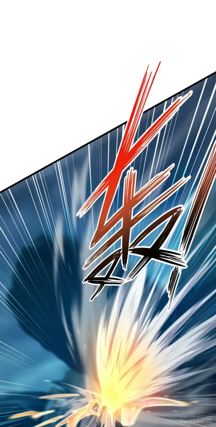 漫画《大王饶命》169 氪金战士第8张图