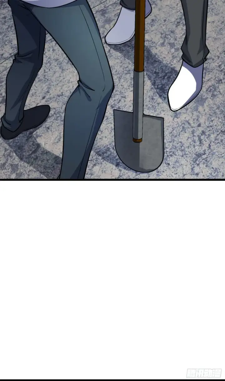 漫画《大王饶命》171 遇见李弦一第6张图