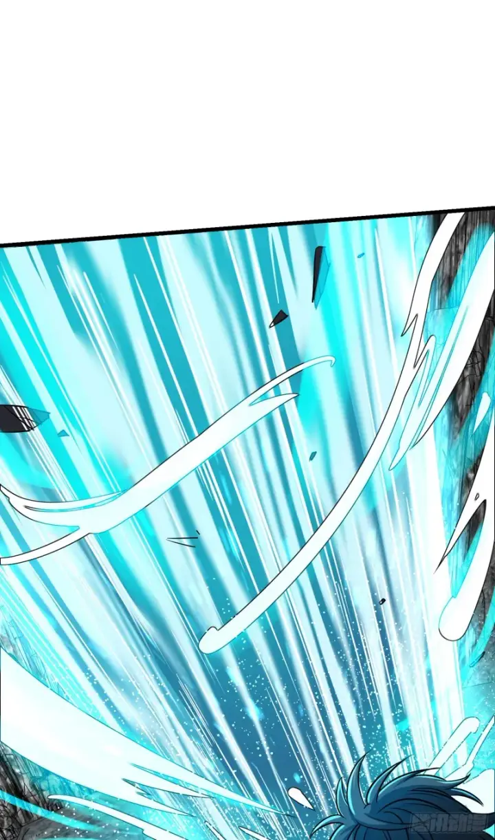漫画《大王饶命》175 B级具现系第19张图