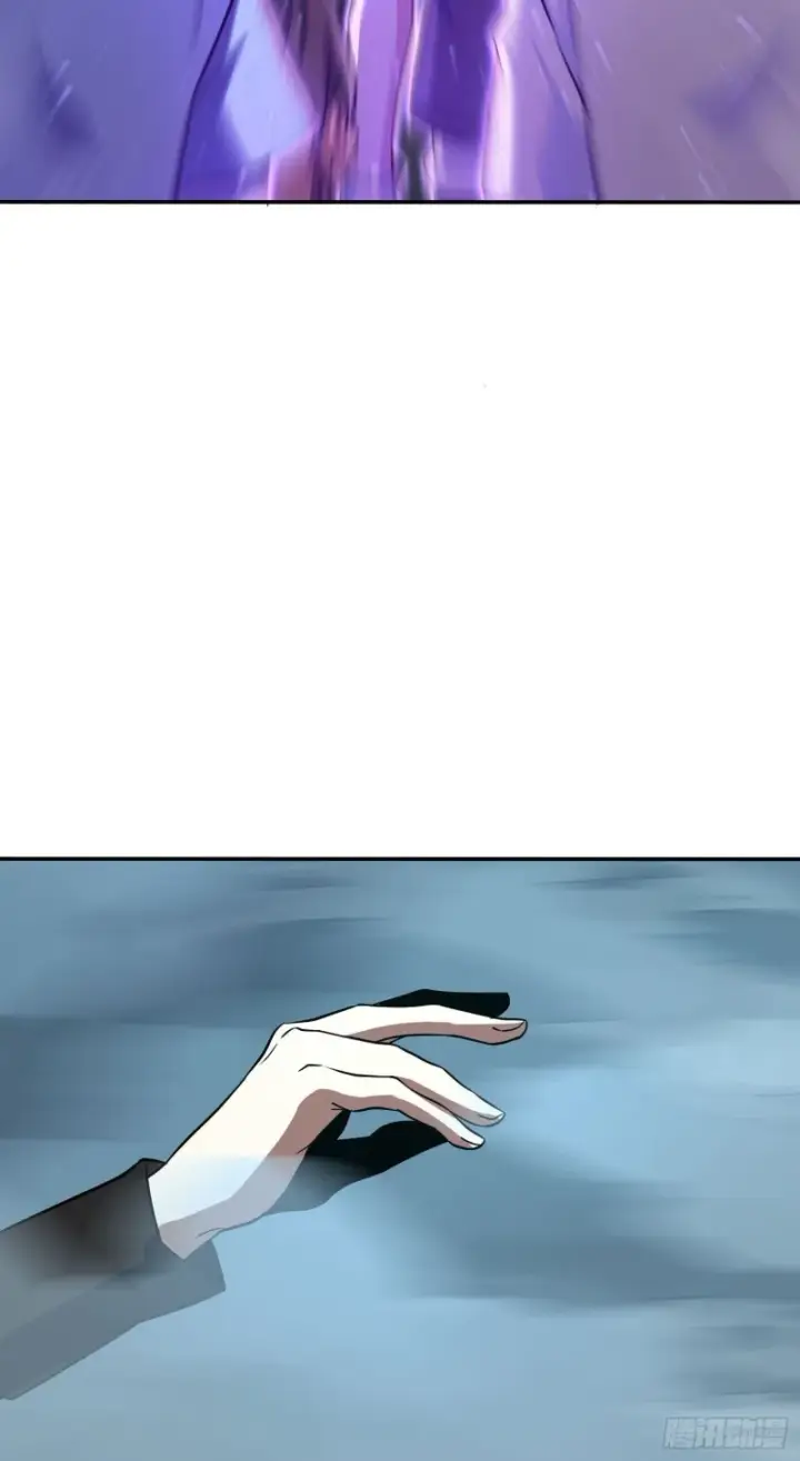 漫画《大王饶命》177 双生功法第67张图