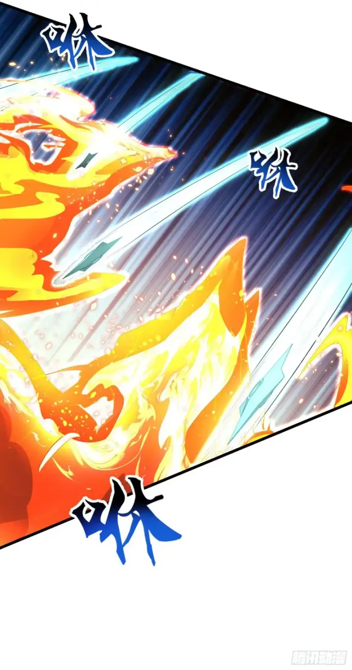 漫画《大王饶命》183 各怀鬼胎第47张图
