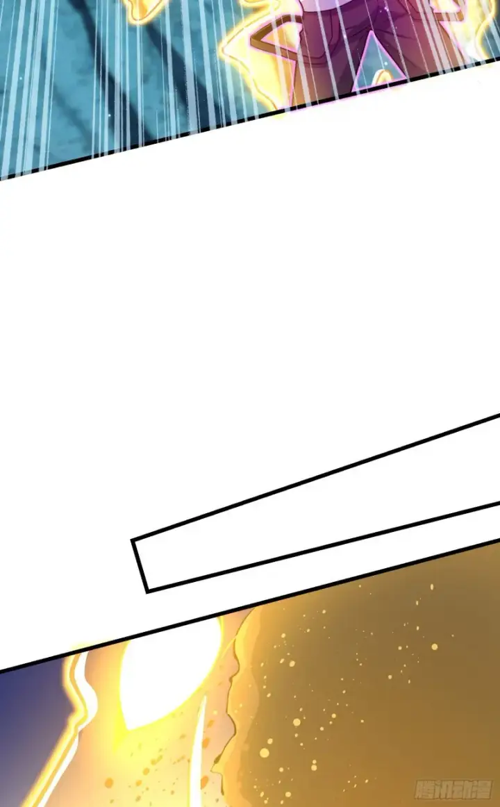 漫画《大王饶命》193 少年终将成王第36张图