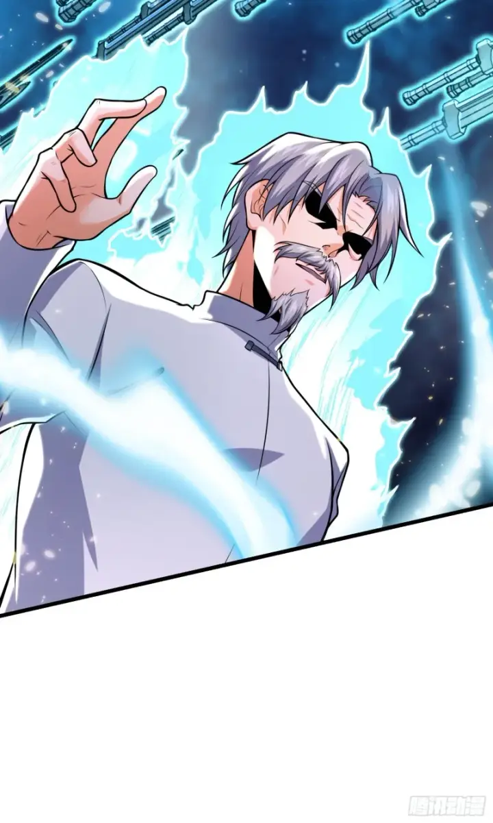 漫画《大王饶命》195 吕小鱼保护吕树第50张图
