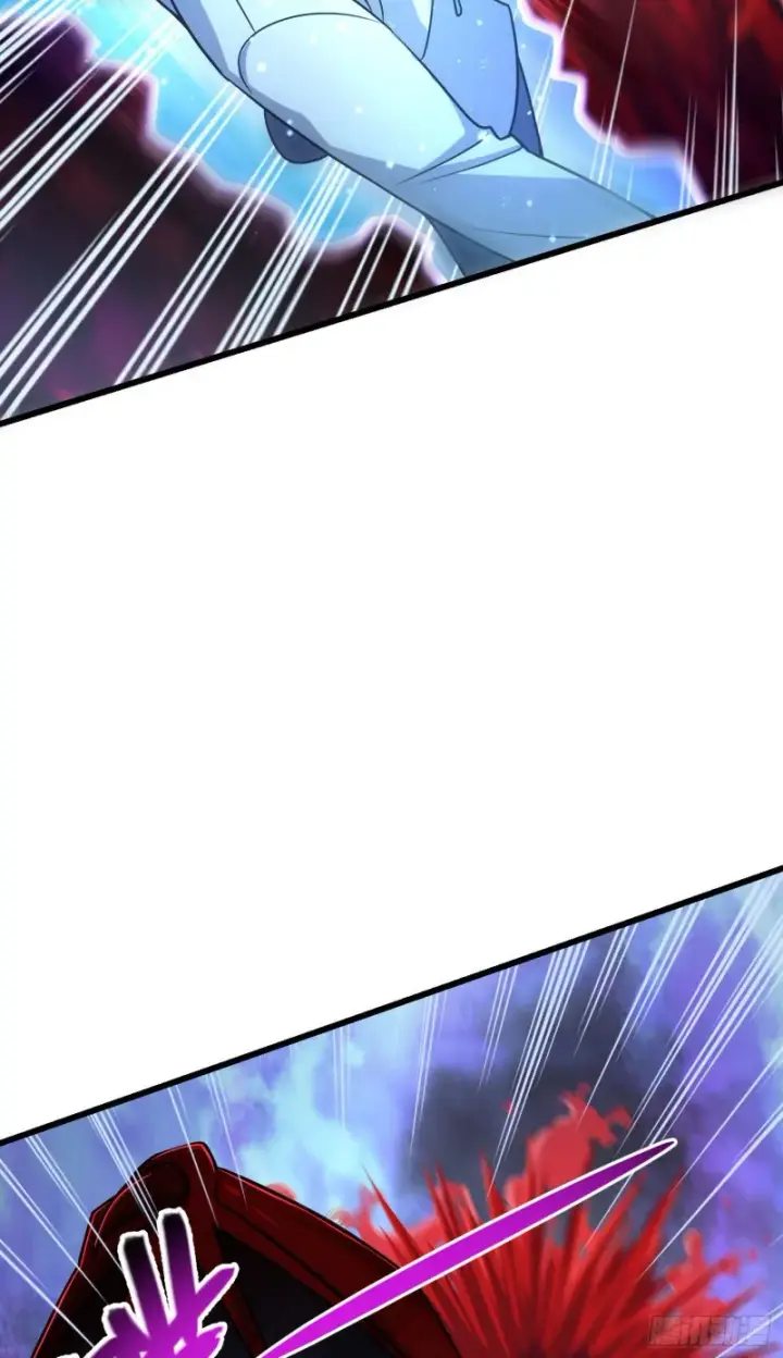 漫画《大王饶命》196 血灵第15张图