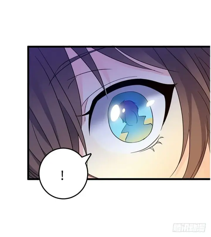 漫画《大王饶命》02 神奇的系统第9张图