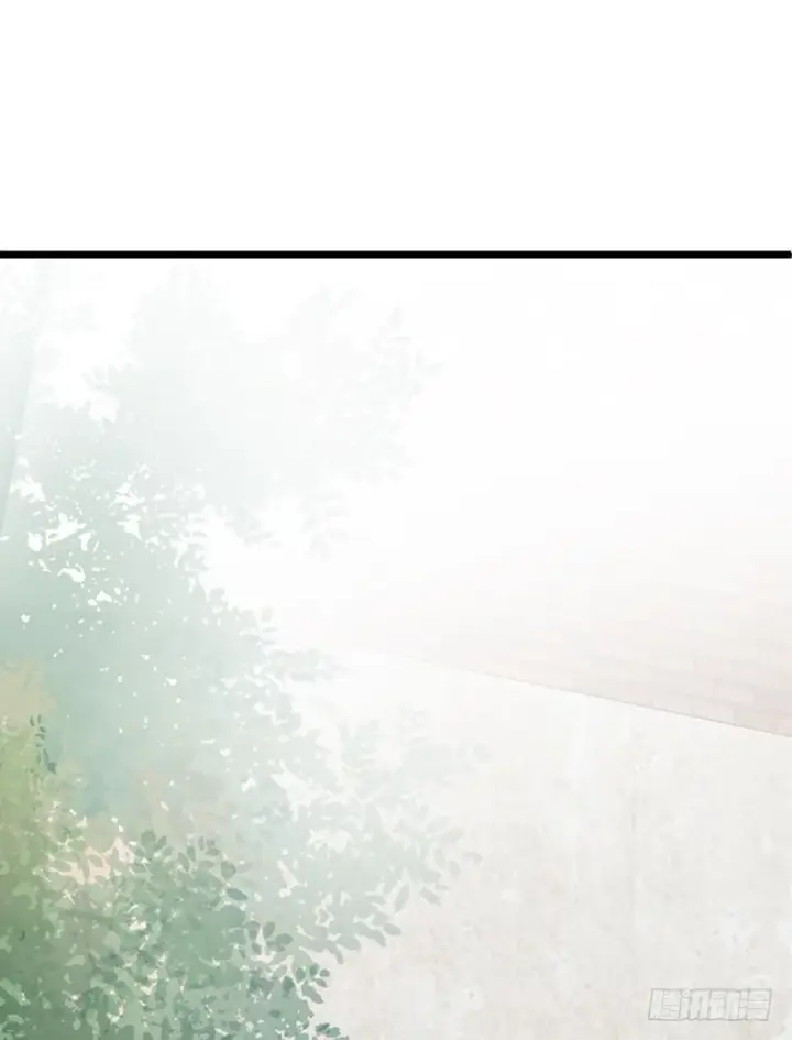 漫画《大王饶命》20 到底是什么资质？第31张图
