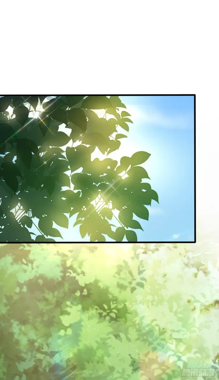 漫画《大王饶命》199 傀儡师第2张图