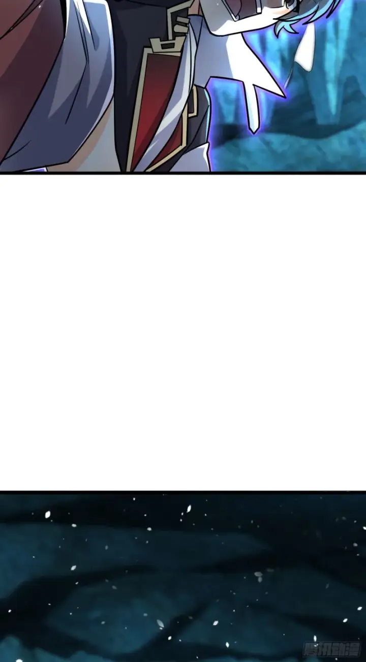 漫画《大王饶命》199 傀儡师第54张图