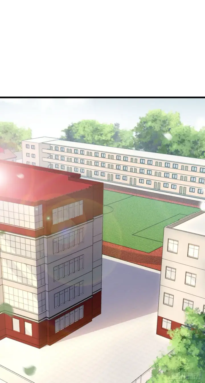 漫画《大王饶命》212 出发神集第39张图