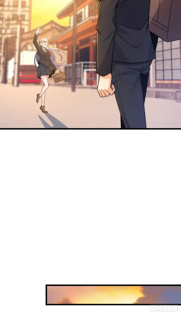 漫画《大王饶命》215 拜师第30张图