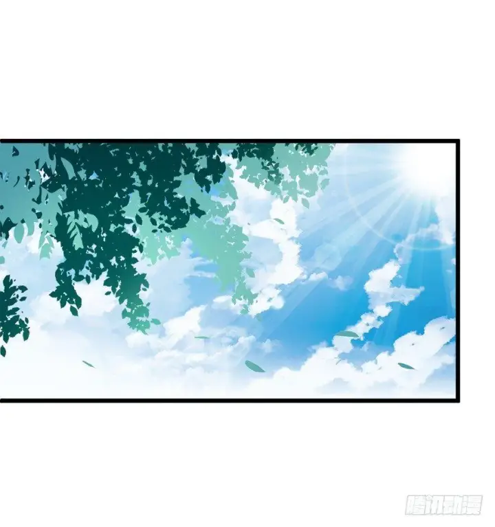 漫画《大王饶命》22 发家致富计划通！第36张图