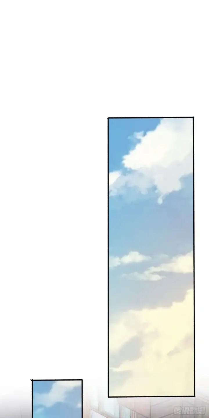 漫画《大王饶命》219 谷口文代的后手第57张图