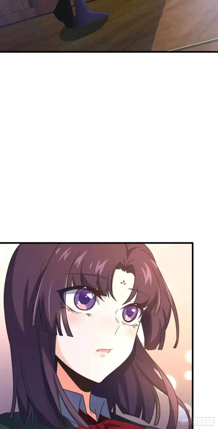 漫画《大王饶命》220 深夜杀机第42张图