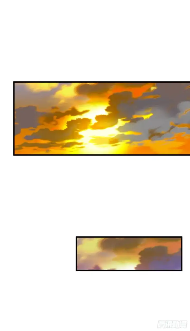 漫画《大王饶命》220 深夜杀机第46张图