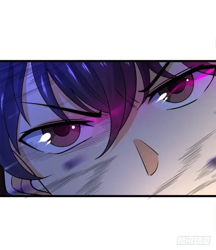 漫画《大王饶命》23 大胆麻雀哪里跑？第5张图