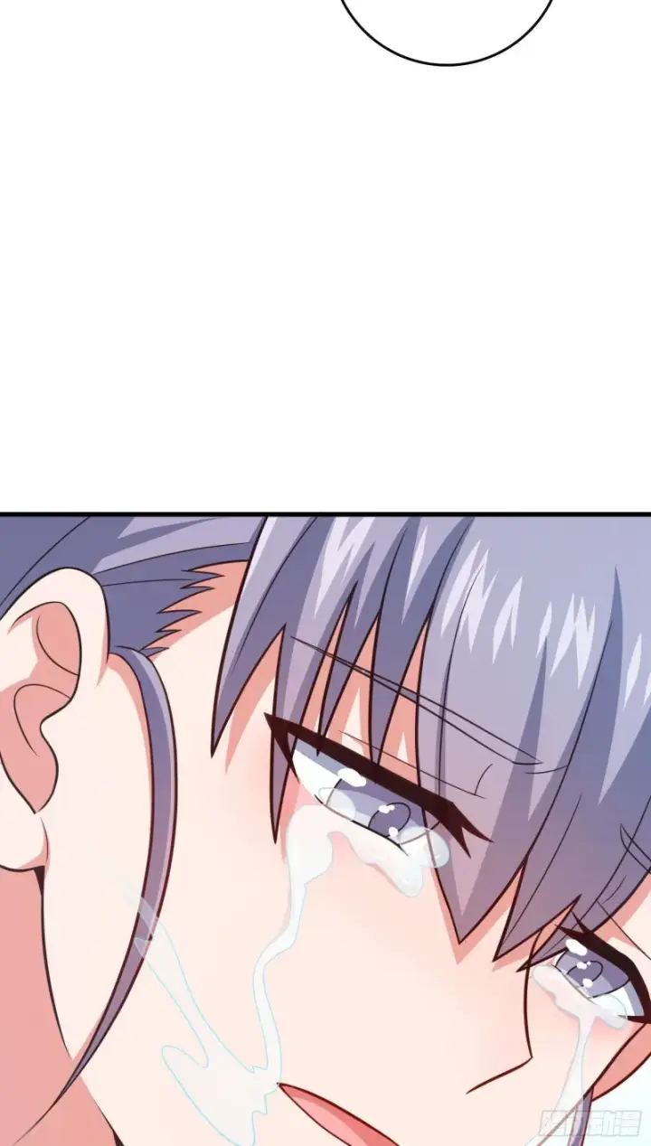 漫画《大王饶命》233 新身份第16张图