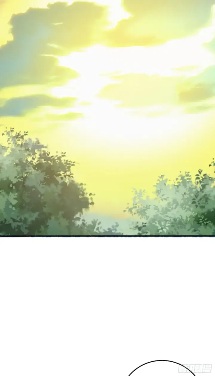 漫画《大王饶命》234 分岔系异能第51张图