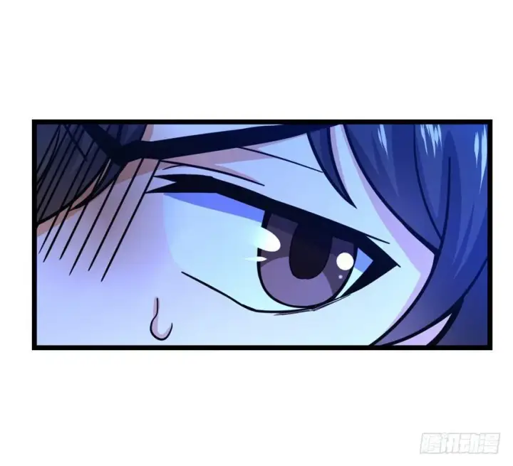 漫画《大王饶命》24 猪，快跟我回家~第12张图