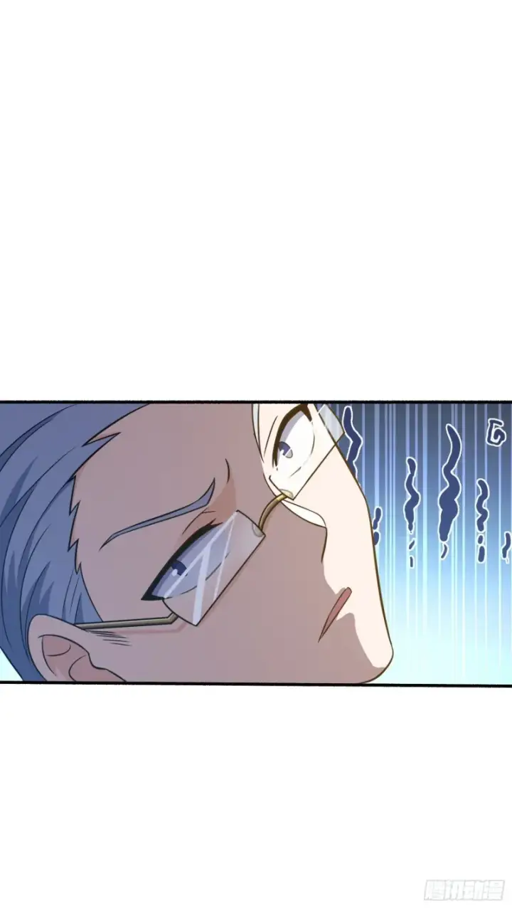 漫画《大王饶命》237 出发新基地第36张图