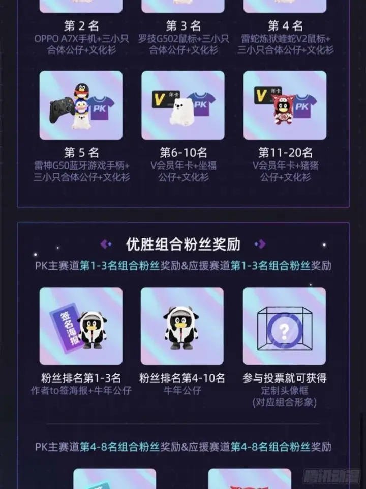 漫画《大王饶命》242 神集全面戒备第71张图
