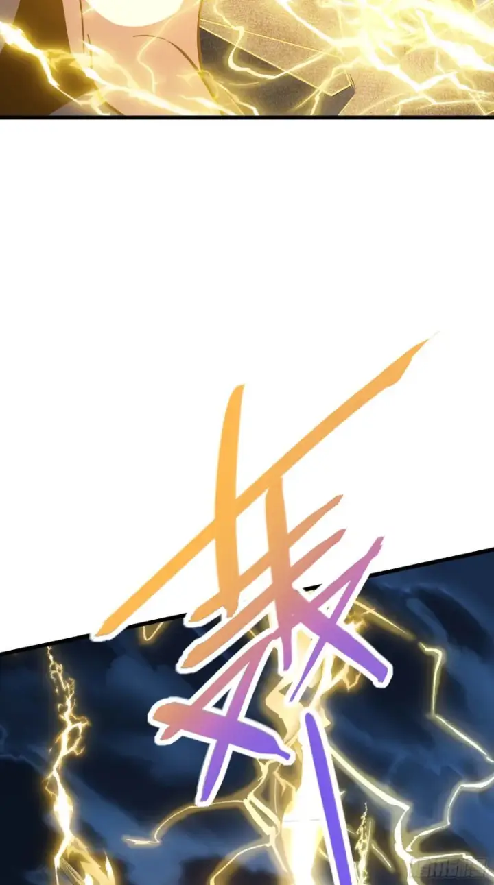 漫画《大王饶命》243 卡洛儿.奥丁.约翰逊第35张图
