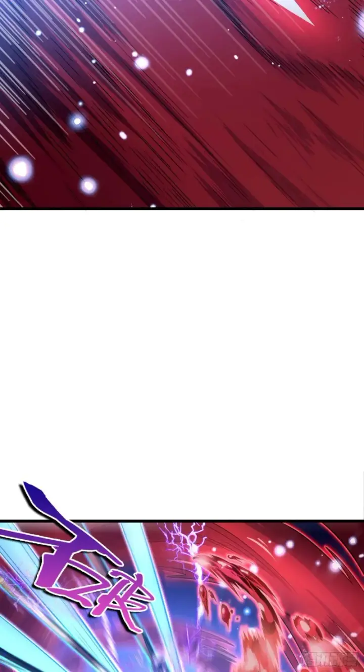 漫画《大王饶命》246 此生无悔入华夏第63张图