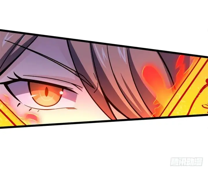 漫画《大王饶命》25 突发状况！第34张图