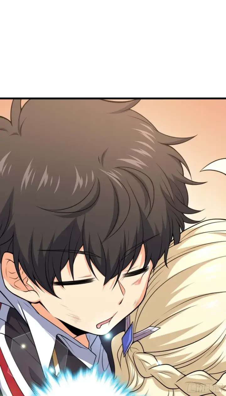 漫画《大王饶命》249 带刘修回家第44张图