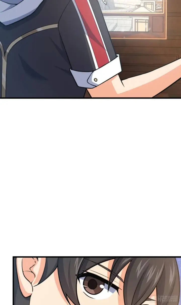 漫画《大王饶命》250 带吕树回家第67张图