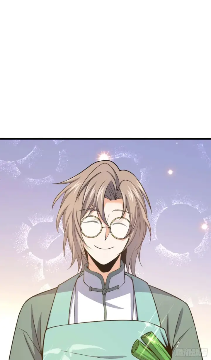 漫画《大王饶命》250 带吕树回家第75张图