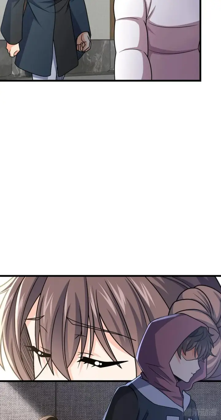 漫画《大王饶命》253 星火燎原第36张图