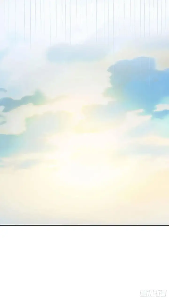 漫画《大王饶命》256 草莓计划第51张图