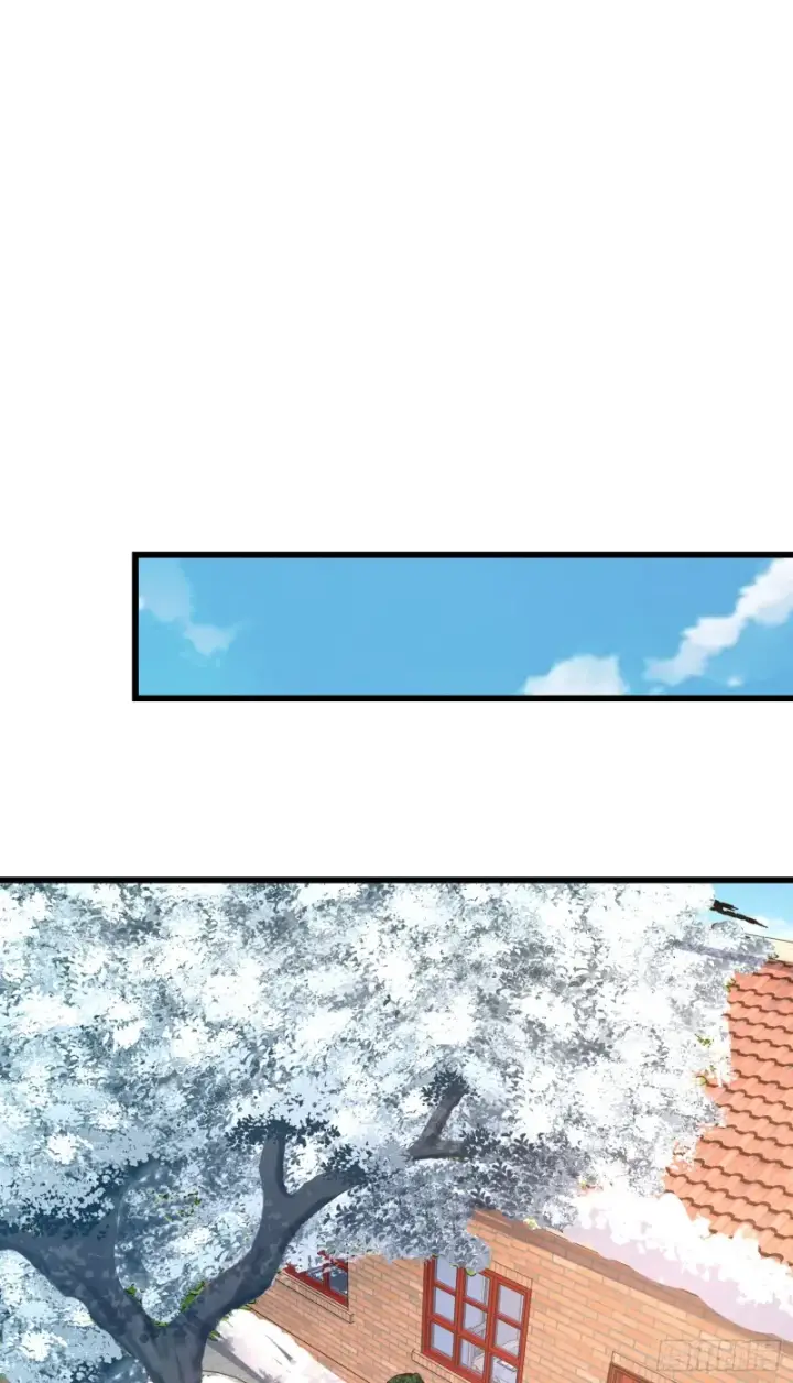 漫画《大王饶命》258 真的有鬼修？！第15张图