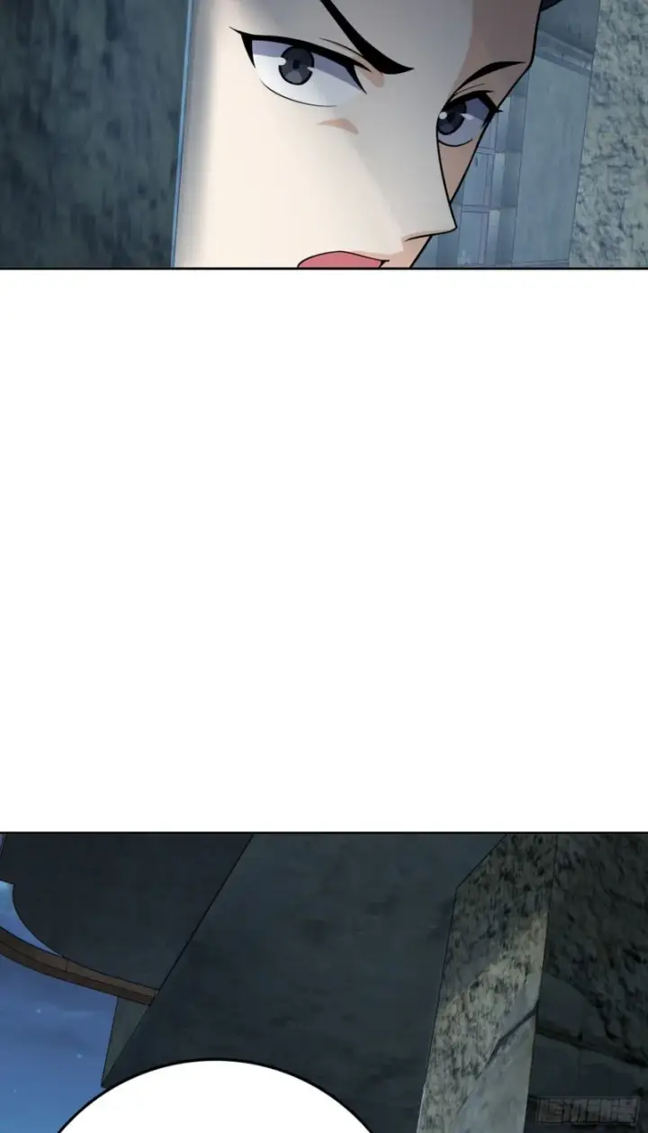 漫画《大王饶命》263 佛爷第43张图