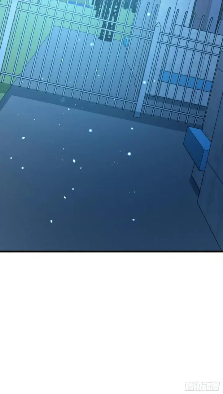 漫画《大王饶命》268 吕小鱼服众第35张图