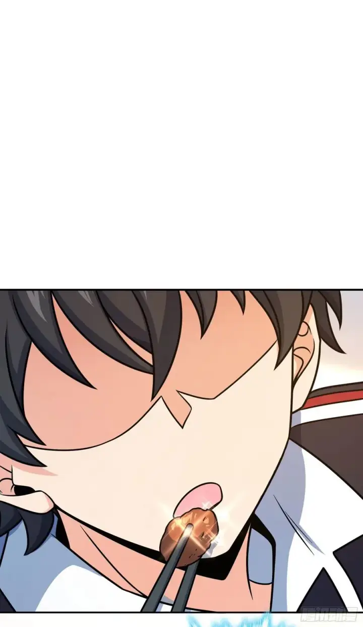 漫画《大王饶命》280 要孩子犯法第12张图